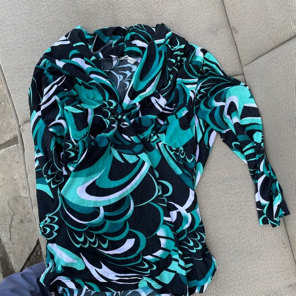 Maternity clothing bundle - Picture 3 of 11